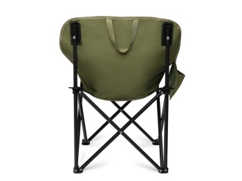 SCAUN DELPHIN WASABI SHORTback - Img 3