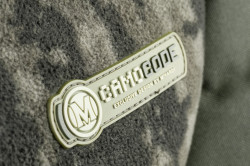 SCAUN MIVARDI CAMOCODE QUATTRO