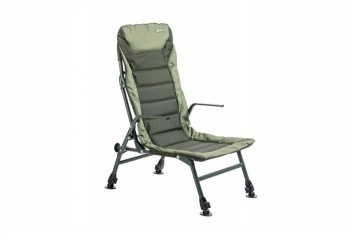 SCAUN MIVARDI PREMIUM LONG - Img 4