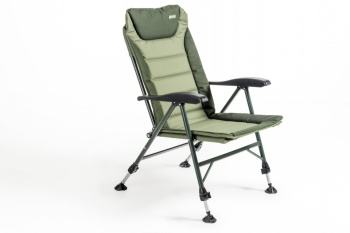 SCAUN MIVARDI PREMIUM QUATTRO - Img 2