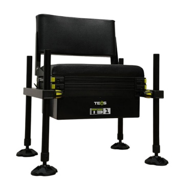 SCAUN MODULAR TEOS SEATBOX TS1 D30
