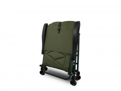 SCAUN PESCUIT DELPHIN TRIUMPH C2G