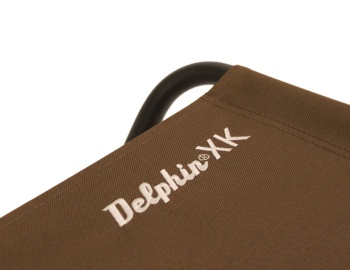 SCAUN PESCUIT DELPHIN XK - Img 2