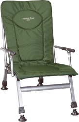 SCAUN PESCUIT JAXON F8R 53X48X37/90CM