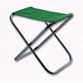 SCAUN PESCUIT PLIABIL CORMORAN FISHING CHAIR