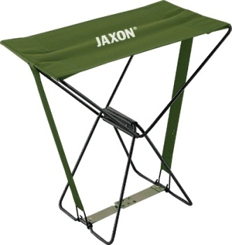 SCAUN PLIANT JAXON 37X22X37CM