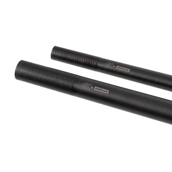 SEGMENT DE SCHIMB NR. 4 PENTRU RUBEZIANA MATRIX XTR200