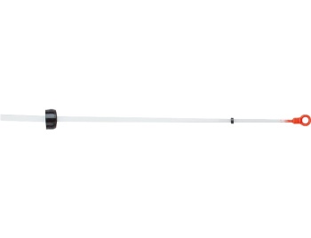 SEMNALIZATOR COPCA JAXON SB3 14CM HARD 10/SET