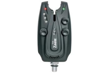 SENZOR CARP ZOOM G7-4