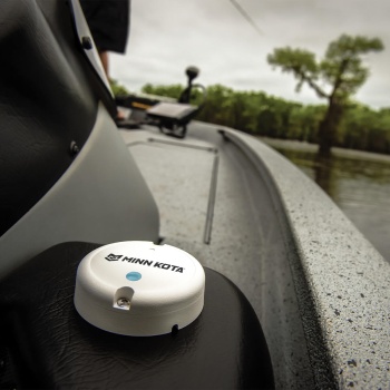 SENZOR DE DIRECȚIE PENTRU POWERDRIVE BT CU I-PILOT - Img 4