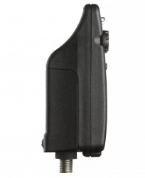 SENZOR ELECTRONIC PESCUIT DELKIM EV-D ALBASTRU