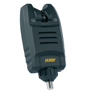 SENZOR JAXON XTR CARP SENSITIVE 7 CULORI