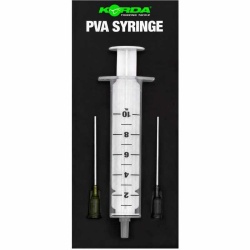 SERINGA PVA BAG