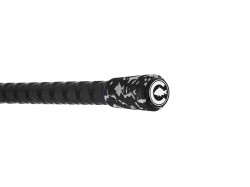 SET 2 LANSETE DELPHIN CAPRI NXT 360CM 3.5LBS 3BUC