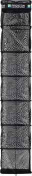 SET 3 JUVELNICE PRESTON CARP MESH KEEPNET 2.50M