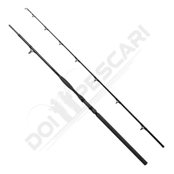 SET 3 LANSETE SOMN DELPHIN SYMBOL CAT 285CM/500G 2 TRONSOANE - Img 3