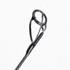 SET 4 LANSETE PROWESS INSEDIA RS 3.90M 3.5LB 2TR - Img 3