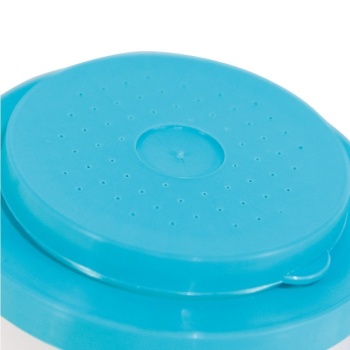 SET 5 CUTII RIVE MASURARE FIPSED 1L-3/4L-1/2L-1/4L-1/8L - Img 2