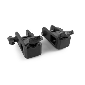 SET CONVERSIE CARUCIOR AVID CARP BARROW WHEEL CONVERSION KIT - Img 3