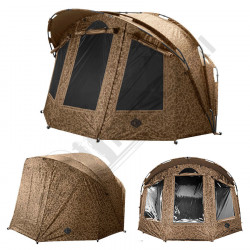 SET CORT DELPHIN C3 LUX CLIMA CONTROL CARPATH + WINTERSKIN + FERESTRE