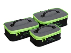 SET DE GENTI DELPHIN REAXE SETBAX 3IN1