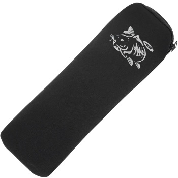 SET DE TACAMURI NGT CARP + HUSA NEOPREN GRATUITA - Img 4