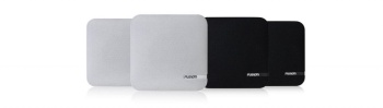 SET DIFUZARE GARMIN FUSION SM-F65CW WHITE - Img 5