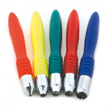 SET DISPOZITIVE MAVER MULTI PUNCH 5 BUC/SET