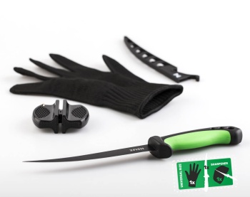 SET FILETAT ZFISH 3 IN 1 - Img 2