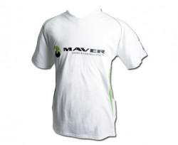 SET HANORAC TRICOURI SAPCA MAVER TEAM L
