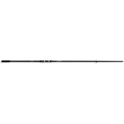 SET LANSETA LINEAEFFE CARP EXTREME FISHING 3.60M+MULINETA S 60