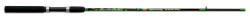 SET LANSETA LINEAEFFE EXTREME SPINNING 1.80M / 3-25G+ MULINETA LINEAEFFE S 20