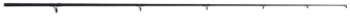 SET LANSETA LINEAEFFE MASTER CARP 3.60 /3LBS + MULINETA LINEAEFFE FREE CARP - Img 4