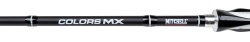 SET LANSETA MITCHELL COLORS MX WHI 2.13M 5-21G 2SEC + MULINETA 2000 180/0.23