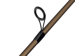SET LANSETA MITCHELL TANAGER CAMO II 2.70M 15-40G 2SEC + MULINETA 40 265/0.25