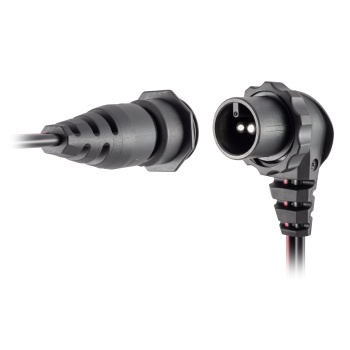 SET PRIZĂ ȘI ȘTECHER MINN KOTA 12-48V/60 A - Img 5