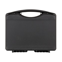 SET SENZORI CU STATIE JRC XTX RADAR 3+1