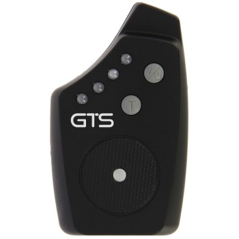 SET SENZORI NGT GTS BITE CU STATIE 3+1 - Img 3