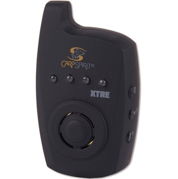 SET SENZORI PESCUIT CARP SPIRIT XTE 4+1 - Img 4