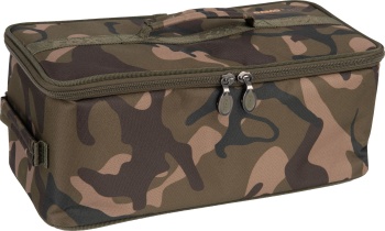 SET VESELA FOX CAMOLITE BREW KIT BAG 39X15X18CM