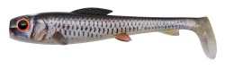 SHAD ABU GARCIA SZ MCPIKE 21CM 87G 2PCS REAL ROACH