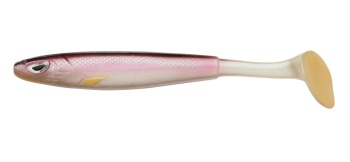SHAD BERKLEY SICK SMASH 17CM / 31G WAGASAKI 12BUC