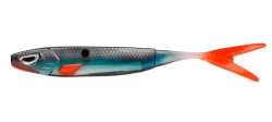SHAD BERKLEY SICK VAMPER 14CM BLUE SHINER 30BUC