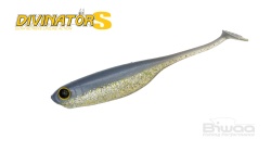 SHAD BIWAA DIVINATOR S EVO 4 10CM 311 SEXY SHAD BIWAA 4BUC/PLIC