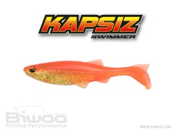 SHAD BIWAA KAPSIZ 5 12.7CM 308 ATOMIC 3BUC/PLIC