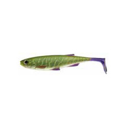 SHAD DAIWA D.FIN LIVE 15CM LIVE PIKE/2BUC