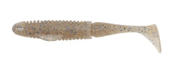 SHAD DUO REALIS BOOSTAR WAKE 3.5 8.8CM F030 SPARKLE SHRIMP 6BUC/PLIC