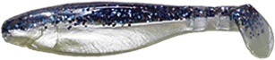 SHAD JAXON EXCELL SOFT I 11CM 5/PLIC