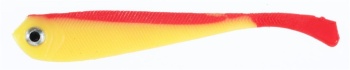 SHAD JAXON EXTREME SOFT DROP SHOT 5D 8.5CM 5/PLIC