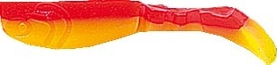 SHAD JAXON EXTREME SOFT TG-A 7.5CM I 10/PLIC